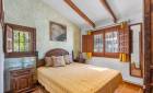  - Villas - Orihuela - Orihuela Costa