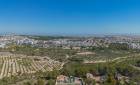  - Villas - Orihuela - Orihuela Costa