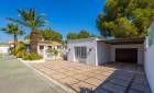 - Villas - Orihuela - Orihuela Costa