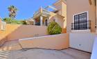  - Villas - Orihuela - Orihuela Costa