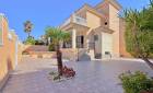  - Villas - Orihuela - Orihuela Costa