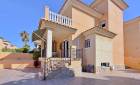  - Villas - Orihuela - Orihuela Costa