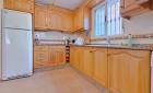  - Villas - Orihuela - Orihuela Costa