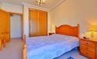  - Villas - Orihuela - Orihuela Costa