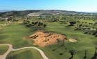  - Villas - Orihuela - Vistabella Golf