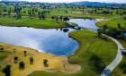  - Villas - Orihuela - Vistabella Golf
