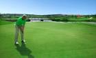  - Villas - Orihuela - Vistabella Golf