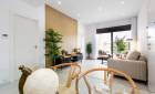  - Villas - Orihuela - Vistabella Golf