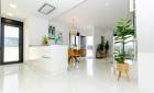  - Villas - Orihuela - Vistabella Golf
