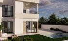 - Villas - Orihuela - Vistabella Golf