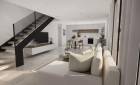  - Villas - Orihuela - Vistabella Golf