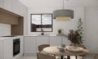 - Villas - Orihuela - Vistabella Golf