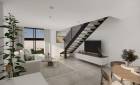  - Villas - Orihuela - Vistabella Golf