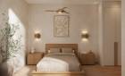  - Villas - Orihuela - Vistabella Golf
