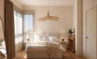  - Villas - Orihuela - Vistabella Golf