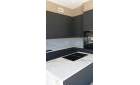  - Villas - Pilar de la Horadada - Lo Romero Golf