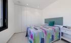  - Villas - Pilar de la Horadada - Lo Romero Golf