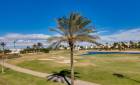  - Villas - Pilar de la Horadada - Lo Romero Golf