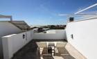  - Villas - Pilar de La Horadada - parque Andromeda