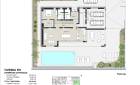  - Villas - Pilar de La Horadada - Pilar De La Horadada