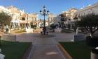  - Villas - Pilar de La Horadada - Pilar De La Horadada