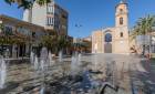  - Villas - Pilar de La Horadada - Pilar De La Horadada