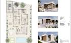  - Villas - Pilar de La Horadada - Roda Golf