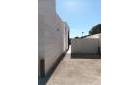  - Villas - Pilar de La Horadada - Roda Golf