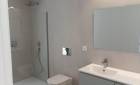  - Villas - Pilar de La Horadada - Roda Golf