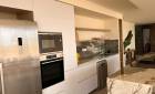  - Villas - Pinoso - Casas Pastor