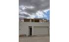  - Villas - Pinoso - Casas Pastor
