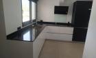 - Villas - Pinoso - Casas Pastor