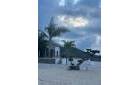 - Villas - Pinoso - Casas Pastor