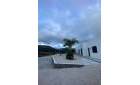  - Villas - Pinoso - Casas Pastor