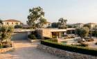  - Villas - Pinoso - Casas Pastor