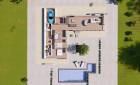  - Villas - Pinoso - Casas Pastor