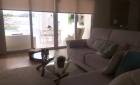  - Villas - Pinoso - Casas Pastor