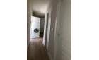  - Villas - Pinoso - Casas Pastor
