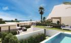  - Villas - Polop - PAU 1