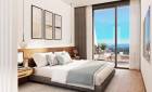  - Villas - Polop - PAU 1