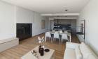  - Villas - Polop - PAU 1