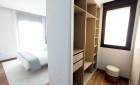  - Villas - Polop - PAU 1