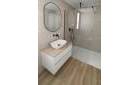  - Villas - Polop - PAU 1