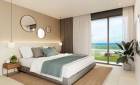  - Villas - Polop - PAU 1