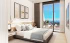  - Villas - Polop - PAU 1