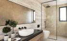  - Villas - Polop - PAU 1