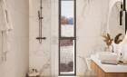  - Villas - Polop - PAU 1
