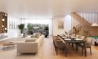 - Villas - Polop - PAU 1