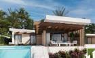  - Villas - Polop - PAU 1