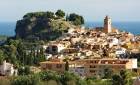  - Villas - Polop - PAU1